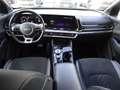 Kia Sportage Sportage 1.6 CRDi MHEV DCT GT-line Grigio - thumbnail 14