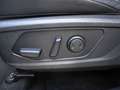 Kia Sportage Sportage 1.6 CRDi MHEV DCT GT-line Grigio - thumbnail 15