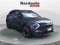 Kia Sportage Sportage 1.6 CRDi MHEV DCT GT-line Grigio - thumbnail 3