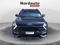 Kia Sportage Sportage 1.6 CRDi MHEV DCT GT-line Grigio - thumbnail 2