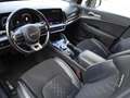 Kia Sportage Sportage 1.6 CRDi MHEV DCT GT-line Grigio - thumbnail 10