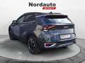 Kia Sportage Sportage 1.6 CRDi MHEV DCT GT-line Grigio - thumbnail 5