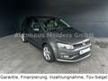 Volkswagen Polo V Comfortline *Garantie*Automatik*169€ mtl. Grijs - thumbnail 5