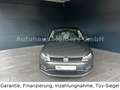 Volkswagen Polo V Comfortline *Garantie*Automatik*169€ mtl. Grijs - thumbnail 3