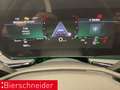 Audi A5 A5 Av TFSI S-Line Black AHK STHZ LED CA Blau - thumbnail 15