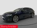 Audi A5 A5 Av TFSI S-Line Black AHK STHZ LED CA Blau - thumbnail 2