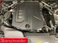 Audi A5 A5 Av TFSI S-Line Black AHK STHZ LED CA Blau - thumbnail 17