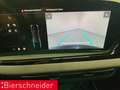 Audi A5 A5 Av TFSI S-Line Black AHK STHZ LED CA Blau - thumbnail 14
