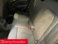 Audi A5 A5 Av TFSI S-Line Black AHK STHZ LED CA Blau - thumbnail 11