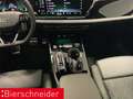Audi A5 A5 Av TFSI S-Line Black AHK STHZ LED CA Blau - thumbnail 13