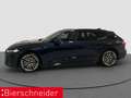 Audi A5 A5 Av TFSI S-Line Black AHK STHZ LED CA Blau - thumbnail 3