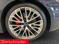 Audi A5 A5 Av TFSI S-Line Black AHK STHZ LED CA Blau - thumbnail 8