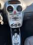 Opel Corsa D Edition +PDC+CD+AUTOMATIK+ Blanc - thumbnail 13