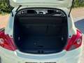 Opel Corsa D Edition +PDC+CD+AUTOMATIK+ Blanc - thumbnail 15