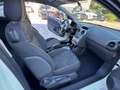 Opel Corsa D Edition +PDC+CD+AUTOMATIK+ Blanc - thumbnail 4