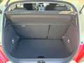 Opel Corsa D Edition +PDC+CD+AUTOMATIK+ Blanc - thumbnail 16