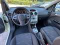 Opel Corsa D Edition +PDC+CD+AUTOMATIK+ Blanc - thumbnail 12