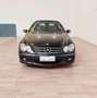 Mercedes-Benz CLK 200 Kompr. cat Cabrio Avantgarde Nero - thumbnail 8