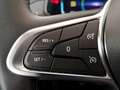 Renault ZOE Zoe Evolution R110 EV50 (52kWh) mit BATTERIE Weiß - thumbnail 19