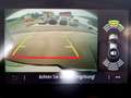 Renault ZOE Zoe Evolution R110 EV50 (52kWh) mit BATTERIE Weiß - thumbnail 16