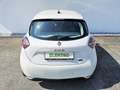 Renault ZOE Zoe Evolution R110 EV50 (52kWh) mit BATTERIE Weiß - thumbnail 9