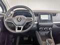 Renault ZOE Zoe Evolution R110 EV50 (52kWh) mit BATTERIE Weiß - thumbnail 14