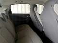 Renault ZOE Zoe Evolution R110 EV50 (52kWh) mit BATTERIE Weiß - thumbnail 12