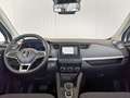 Renault ZOE Zoe Evolution R110 EV50 (52kWh) mit BATTERIE Weiß - thumbnail 13