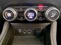 Renault ZOE Zoe Evolution R110 EV50 (52kWh) mit BATTERIE Weiß - thumbnail 17