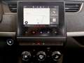 Renault ZOE Zoe Evolution R110 EV50 (52kWh) mit BATTERIE Weiß - thumbnail 15