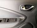 Renault ZOE Zoe Evolution R110 EV50 (52kWh) mit BATTERIE Weiß - thumbnail 21