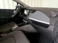 Renault ZOE Zoe Evolution R110 EV50 (52kWh) mit BATTERIE Weiß - thumbnail 11