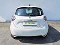 Renault ZOE Zoe Evolution R110 EV50 (52kWh) mit BATTERIE Weiß - thumbnail 8