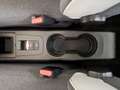 Renault ZOE Zoe Evolution R110 EV50 (52kWh) mit BATTERIE Weiß - thumbnail 22