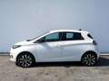Renault ZOE Zoe Evolution R110 EV50 (52kWh) mit BATTERIE Weiß - thumbnail 10