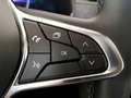 Renault ZOE Zoe Evolution R110 EV50 (52kWh) mit BATTERIE Weiß - thumbnail 20