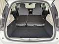 Renault ZOE Zoe Evolution R110 EV50 (52kWh) mit BATTERIE Weiß - thumbnail 25