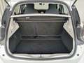 Renault ZOE Zoe Evolution R110 EV50 (52kWh) mit BATTERIE Weiß - thumbnail 24