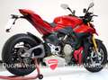 Ducati Streetfighter Streetfighter V4 S modello 2025 - 579 km Roşu - thumbnail 14