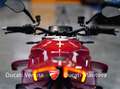 Ducati Streetfighter Streetfighter V4 S modello 2025 - 579 km Rouge - thumbnail 30