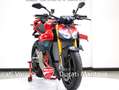 Ducati Streetfighter Streetfighter V4 S modello 2025 - 579 km Roşu - thumbnail 4