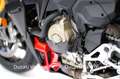Ducati Streetfighter Streetfighter V4 S modello 2025 - 579 km Rouge - thumbnail 25