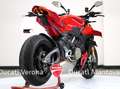Ducati Streetfighter Streetfighter V4 S modello 2025 - 579 km Roşu - thumbnail 13