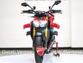 Ducati Streetfighter Streetfighter V4 S modello 2025 - 579 km Roşu - thumbnail 5