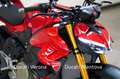 Ducati Streetfighter Streetfighter V4 S modello 2025 - 579 km Rouge - thumbnail 18