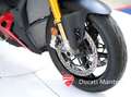 Ducati Streetfighter Streetfighter V4 S modello 2025 - 579 km Rouge - thumbnail 16