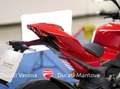 Ducati Streetfighter Streetfighter V4 S modello 2025 - 579 km Rouge - thumbnail 22
