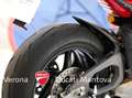 Ducati Streetfighter Streetfighter V4 S modello 2025 - 579 km Rouge - thumbnail 21