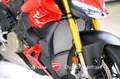Ducati Streetfighter Streetfighter V4 S modello 2025 - 579 km Rouge - thumbnail 17