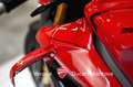 Ducati Streetfighter Streetfighter V4 S modello 2025 - 579 km Rouge - thumbnail 28